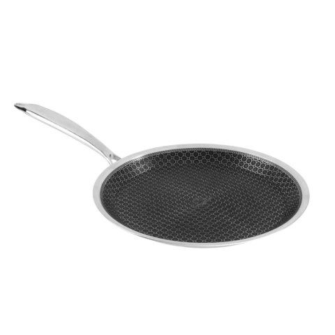 Patelnia do naleśników 30cm BerlingerHaus BH-8806 Eternal Collection