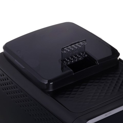 Philips Ekspres ciśnieniowy Philips EP2220/10 (230W; kolor czarny)