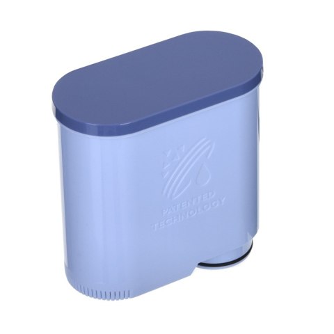 Philips Ekspres ciśnieniowy Philips EP2220/10 (230W; kolor czarny)