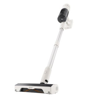 Roborock Bezprzewodowy odkurzacz pionowy Roborock H60 Hub