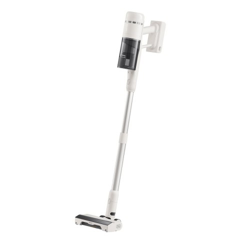 Roborock Bezprzewodowy odkurzacz pionowy Roborock H60 Hub