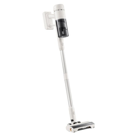Roborock Bezprzewodowy odkurzacz pionowy Roborock H60 Hub