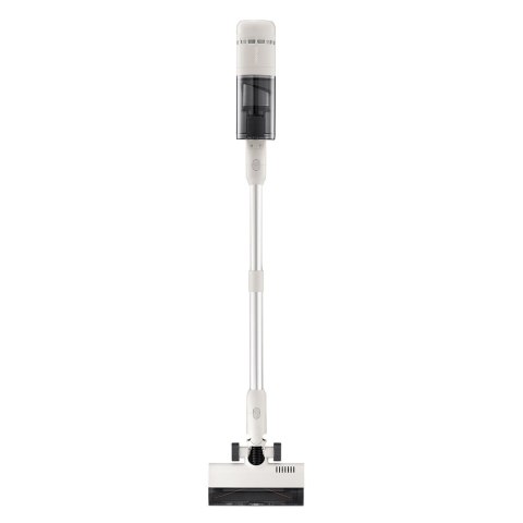 Roborock Bezprzewodowy odkurzacz pionowy Roborock H60 Hub