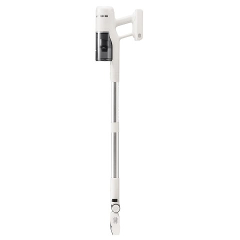 Roborock Bezprzewodowy odkurzacz pionowy Roborock H60 Hub