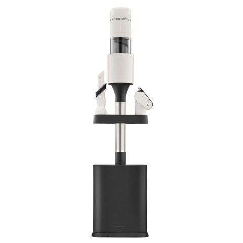 Roborock Bezprzewodowy odkurzacz pionowy Roborock H60 Hub