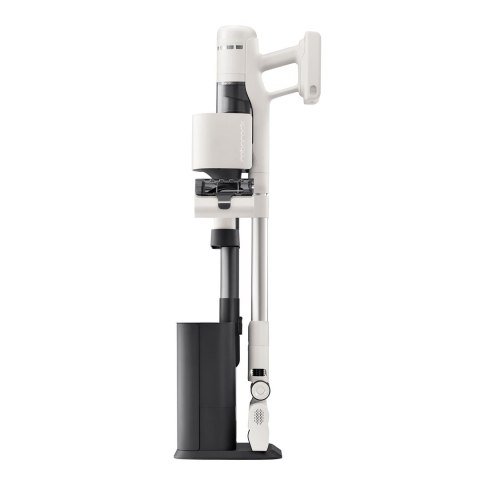 Roborock Bezprzewodowy odkurzacz pionowy Roborock H60 Hub
