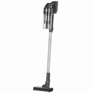Samsung Odkurzacz pionowy Samsung Jet 65 Pet VS15A60AGR5 (czarny)