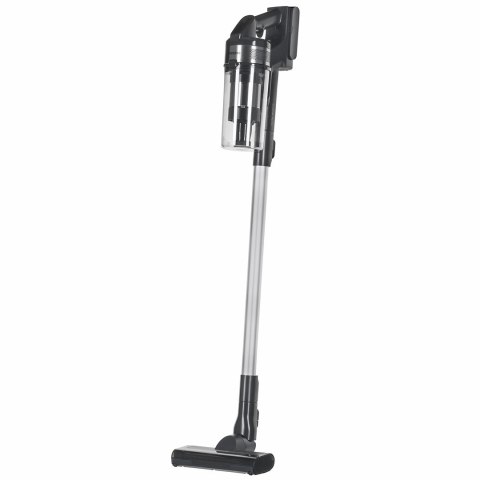 Samsung Odkurzacz pionowy Samsung Jet 65 Pet VS15A60AGR5 (czarny)
