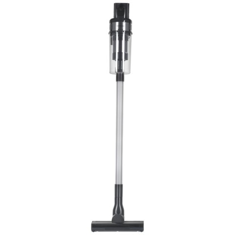 Samsung Odkurzacz pionowy Samsung Jet 65 Pet VS15A60AGR5 (czarny)