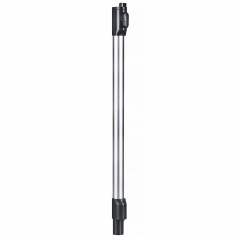 Samsung Odkurzacz pionowy Samsung Jet 65 Pet VS15A60AGR5 (czarny)