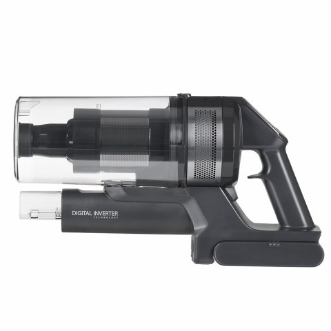 Samsung Odkurzacz pionowy Samsung Jet 65 Pet VS15A60AGR5 (czarny)