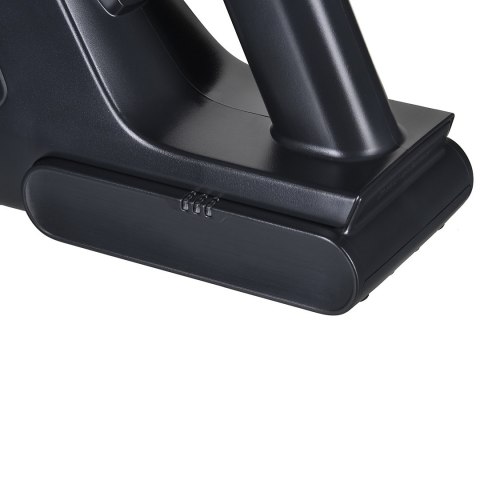 Samsung Odkurzacz pionowy Samsung Jet 65 Pet VS15A60AGR5 (czarny)