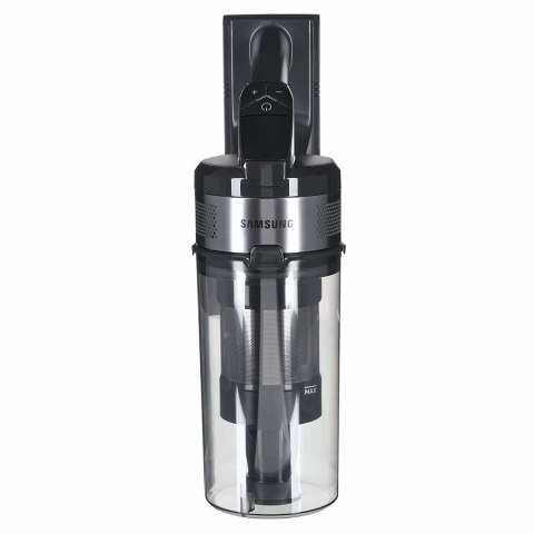 Samsung Odkurzacz pionowy Samsung Jet 65 Pet VS15A60AGR5 (czarny)