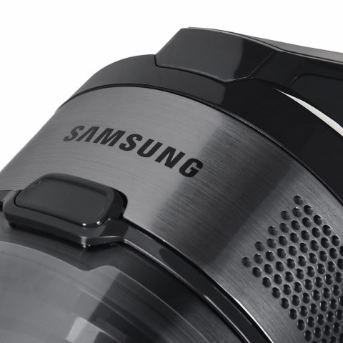 Samsung Odkurzacz pionowy Samsung Jet 65 Pet VS15A60AGR5 (czarny)