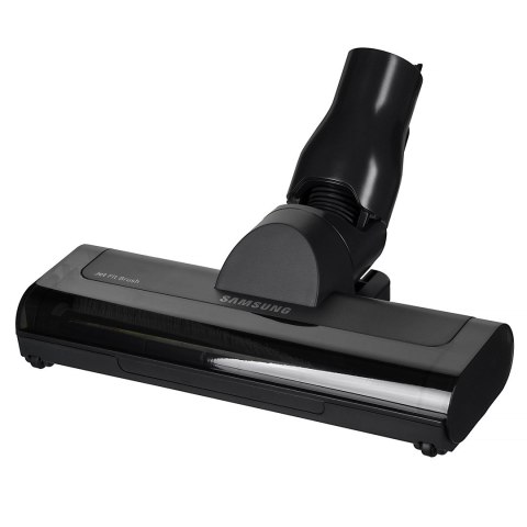 Samsung Odkurzacz pionowy Samsung Jet 65 Pet VS15A60AGR5 (czarny)