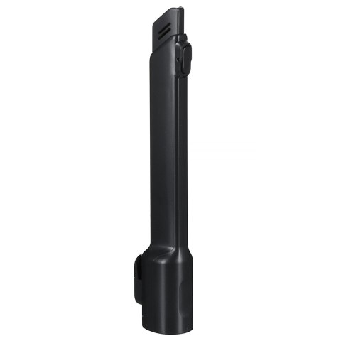 Samsung Odkurzacz pionowy Samsung Jet 65 Pet VS15A60AGR5 (czarny)