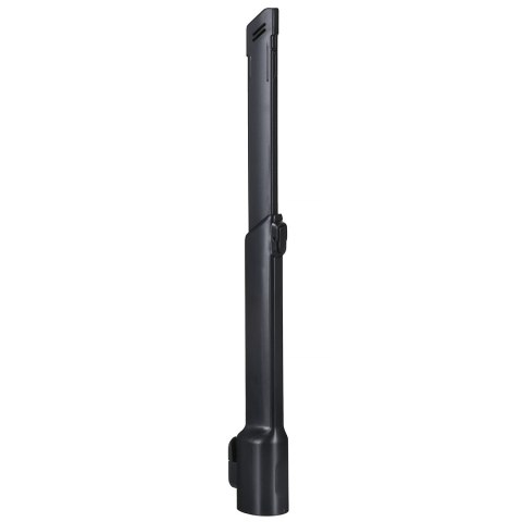 Samsung Odkurzacz pionowy Samsung Jet 65 Pet VS15A60AGR5 (czarny)