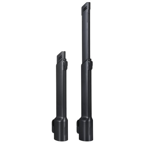 Samsung Odkurzacz pionowy Samsung Jet 65 Pet VS15A60AGR5 (czarny)