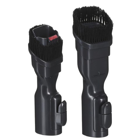 Samsung Odkurzacz pionowy Samsung Jet 65 Pet VS15A60AGR5 (czarny)