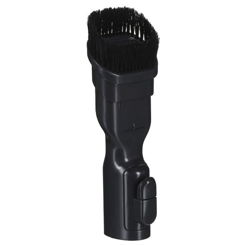 Samsung Odkurzacz pionowy Samsung Jet 65 Pet VS15A60AGR5 (czarny)