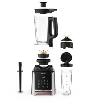 Tefal Blender kielichowy TEFAL Infinity Mix BL91HD31