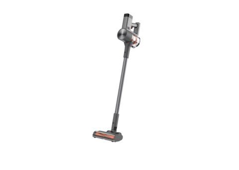Xiaomi Odkurzacz pionowy Xiaomi Vacuum Cleaner G20 Max