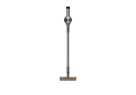 Xiaomi Odkurzacz pionowy Xiaomi Vacuum Cleaner G20 Max