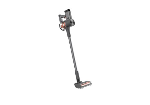 Xiaomi Odkurzacz pionowy Xiaomi Vacuum Cleaner G20 Max