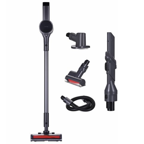Xiaomi Odkurzacz pionowy Xiaomi Vacuum Cleaner G20 Max