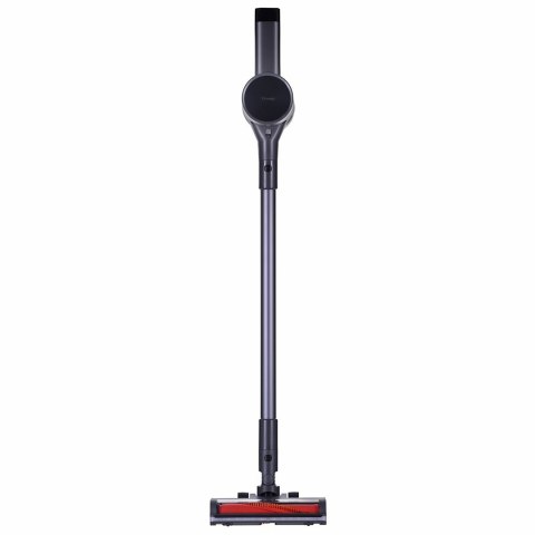 Xiaomi Odkurzacz pionowy Xiaomi Vacuum Cleaner G20 Max