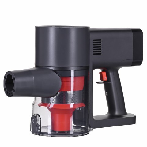 Xiaomi Odkurzacz pionowy Xiaomi Vacuum Cleaner G20 Max