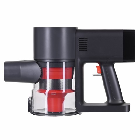 Xiaomi Odkurzacz pionowy Xiaomi Vacuum Cleaner G20 Max