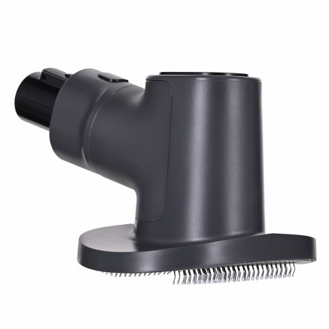 Xiaomi Odkurzacz pionowy Xiaomi Vacuum Cleaner G20 Max