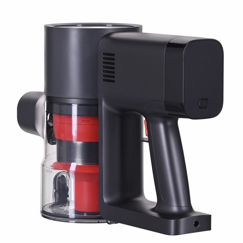 Xiaomi Odkurzacz pionowy Xiaomi Vacuum Cleaner G20 Max
