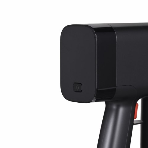 Xiaomi Odkurzacz pionowy Xiaomi Vacuum Cleaner G20 Max