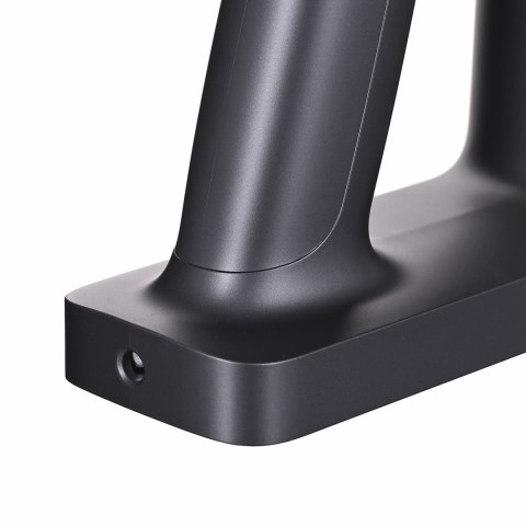 Xiaomi Odkurzacz pionowy Xiaomi Vacuum Cleaner G20 Max