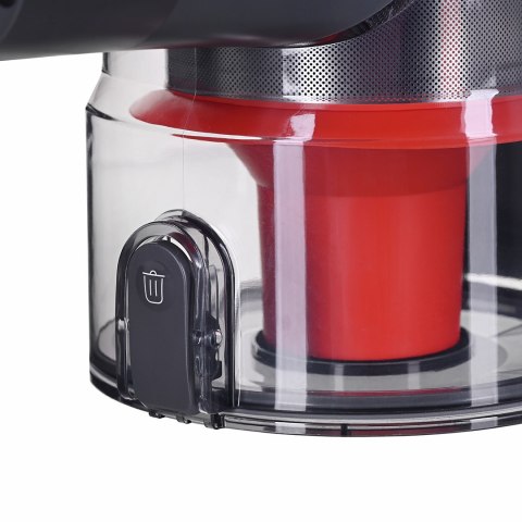 Xiaomi Odkurzacz pionowy Xiaomi Vacuum Cleaner G20 Max