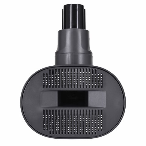 Xiaomi Odkurzacz pionowy Xiaomi Vacuum Cleaner G20 Max