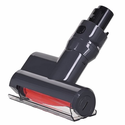 Xiaomi Odkurzacz pionowy Xiaomi Vacuum Cleaner G20 Max