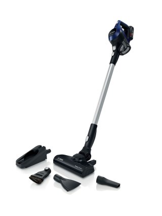 BOSCH Odkurzacz BOSCH BBS 611MAT