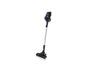 BOSCH Odkurzacz BOSCH BBS 611MAT