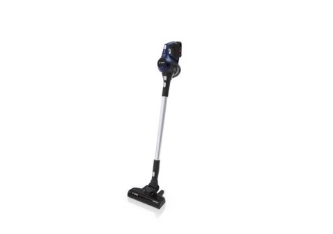 BOSCH Odkurzacz BOSCH BBS 611MAT