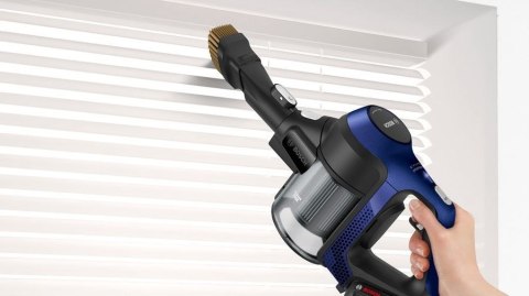 BOSCH Odkurzacz BOSCH BBS 611MAT