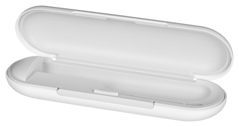 Braun Braun Oral-B Szczoteczka elektry. iO Series 9 White