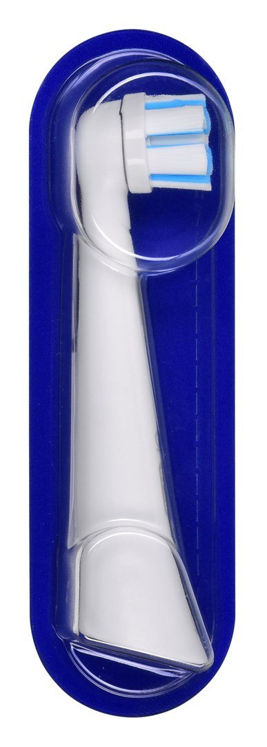 Braun Szczoteczka Oral-B iO Series 9 Rose Quartz