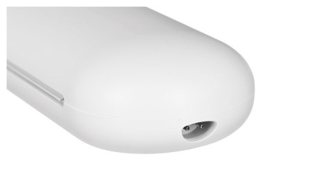 Braun Szczoteczka Oral-B iO Series 9 Rose Quartz