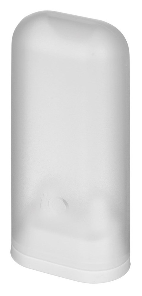 Braun Szczoteczka Oral-B iO Series 9 Rose Quartz