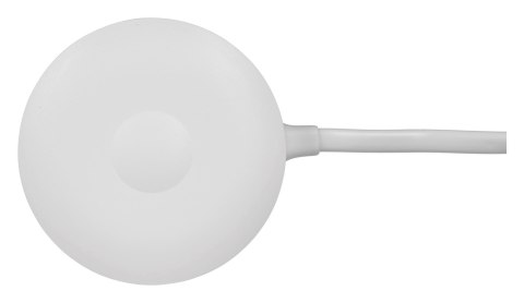 Braun Szczoteczka Oral-B iO Series 9 Rose Quartz