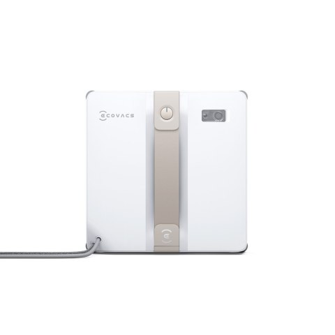ECOVACS Robot do mycia okien Ecovacs Winbot Mini (biały)