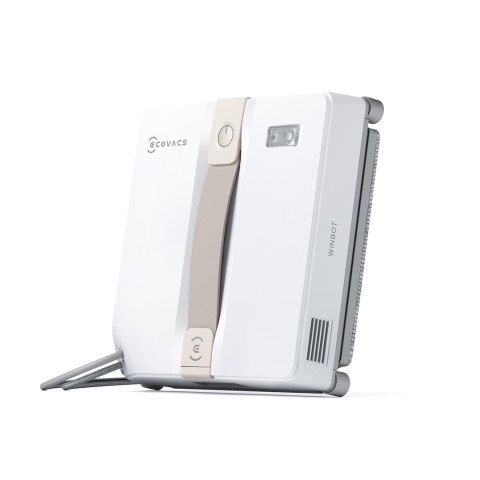 ECOVACS Robot do mycia okien Ecovacs Winbot Mini (biały)